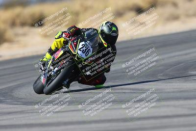 media/Feb-01-2025-Race Pace (Sat) [[cc4130fd98]]/1-Verified/7-Turn 16 (120pm)/